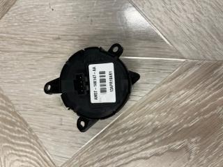 Кнопки на руль Kuga CBS 2013 Внедорожный автомобиль 1.6L EcoBoost SCTi 160/182PS-Sigma Кнопки на руль Kuga CBS 2013 Внедорожный автомобиль 1.6L EcoBoost SCTi 160/182PS-Sigma