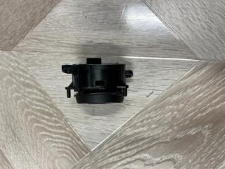 Кнопки на руль FORD Kuga CBS Внедорожный автомобиль 1.6L EcoBoost SCTi 160/182PS-Sigma Кнопки на руль FORD Kuga CBS Внедорожный автомобиль 1.6L EcoBoost SCTi 160/182PS-Sigma