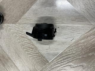 Кнопки на руль Kuga CBS 2013 Внедорожный автомобиль 1.6L EcoBoost SCTi 160/182PS-Sigma Кнопки на руль Kuga CBS 2013 Внедорожный автомобиль 1.6L EcoBoost SCTi 160/182PS-Sigma