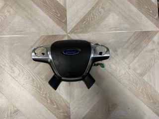 Подушка безопасности в руль FORD Kuga CBS 2013