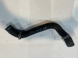 Запчасть патрубок радиатора Saab TURBO X 9-3 2007