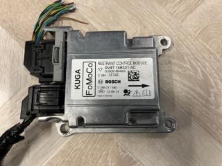 Блок управления SRS FORD Kuga CBV 2012