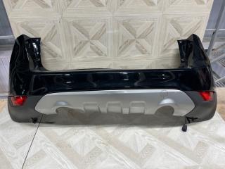 Бампер задний FORD Kuga CBV 2012