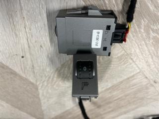Кнопка обогрева сидений FORD Kuga CBV 2012