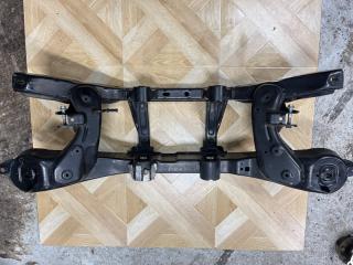 Балка подвески задняя FORD Kuga CBS 2013