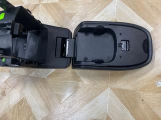 Подлокотник Kuga CBS 2013 Внедорожный автомобиль 1.6L EcoBoost SCTi 160/182PS-Sigma