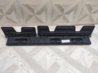 Пол багажника FORD Kuga CBS Внедорожный автомобиль 1.6L EcoBoost SCTi 160/182PS-Sigma Пол багажника FORD Kuga CBS Внедорожный автомобиль 1.6L EcoBoost SCTi 160/182PS-Sigma