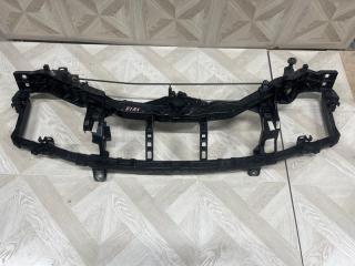 Передняя панель (Телевизор) FORD Kuga CBV 2012