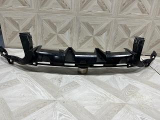 Усилитель бампера передний FORD Kuga CBV 2012