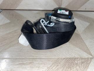 Ремень безопасности Kuga CBV 2012 Внедорожный автомобиль 2.5L Duratec-ST (220/225PS) - VI5