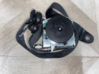 Ремень безопасности FORD Kuga CBV Внедорожный автомобиль 2.5L Duratec-ST (220/225PS) - VI5