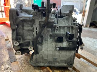 АКПП HYUNDAI I30 Хэтчбек 1-6 АКПП HYUNDAI I30 Хэтчбек 1-6