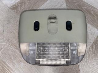 Плафон подсветки салона Saab 9-3 2006