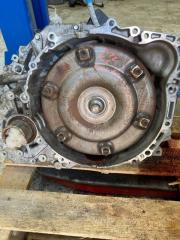 АКПП FORD Kuga CBV 2012