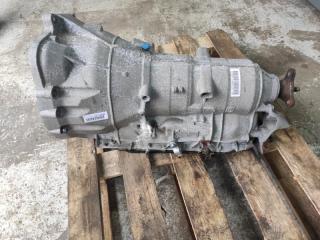 АКПП BMW PG36 2011