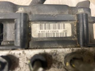 Блок ABS HYUNDAI I30 Хэтчбек 1-6 Блок ABS HYUNDAI I30 Хэтчбек 1-6
