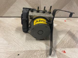 Блок ABS I30 2009 Хэтчбек 1-6 Блок ABS I30 2009 Хэтчбек 1-6