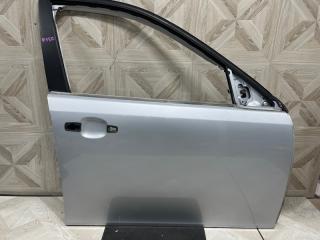 Дверь боковая передняя правая Saab 9-3 2010