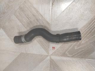 Патрубок системы охлаждения 9-3 2010 Седан B207R