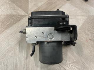 Блок ABS Saab 9-5 Седан В235R Блок ABS Saab 9-5 Седан В235R