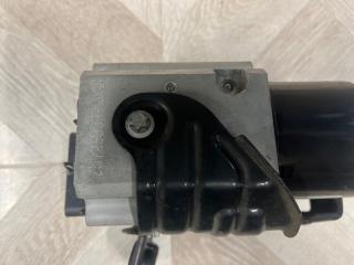Блок ABS Saab 9-3 Седан B207R Блок ABS Saab 9-3 Седан B207R