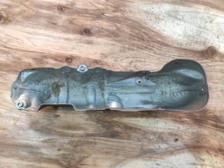 Тепловой экран 9-3 2008 вагон 2-8