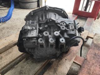 АКПП Saab 9-3 вагон 2-8