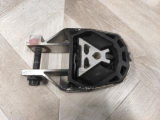 Подушка АКПП FORD Kuga CBV 2012