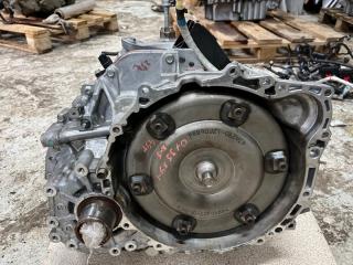 АКПП FORD Kuga CBV 2012