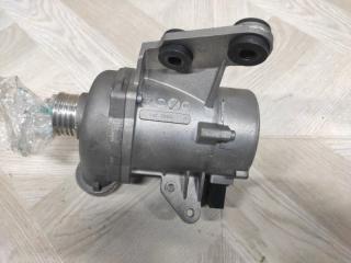 Помпа PG36 2011 Седан N43; Помпа PG36 2011 Седан N43;