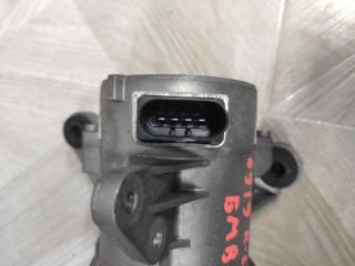 Помпа BMW PG36 Седан N43; Помпа BMW PG36 Седан N43;
