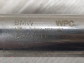 Топливная рейка BMW PG36 Седан N43; Топливная рейка BMW PG36 Седан N43;