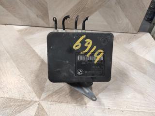 Блок управления ABS PG36 2011 Седан N43; Блок управления ABS PG36 2011 Седан N43;
