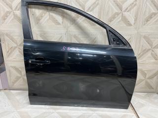 Запчасть дверь боковая передняя правая HYUNDAI I30 2009 Хэтчбек 1-6 760042R010 контрактная Дверь боковая передняя правая HYUNDAI I30 2009 Хэтчбек 1-6 760042R010 контрактная