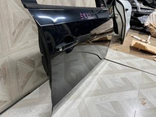 Дверь боковая передняя правая HYUNDAI I30 Хэтчбек 1-6 Дверь боковая передняя правая HYUNDAI I30 Хэтчбек 1-6