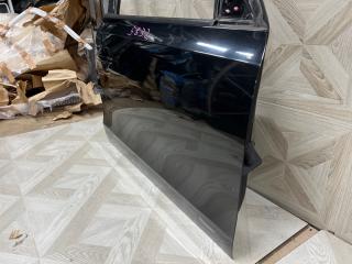 Дверь боковая передняя правая I30 2009 Хэтчбек 1-6 Дверь боковая передняя правая I30 2009 Хэтчбек 1-6