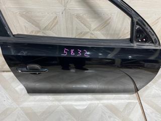 Дверь боковая передняя правая I30 2009 Хэтчбек 1-6 Дверь боковая передняя правая I30 2009 Хэтчбек 1-6
