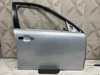 Дверь боковая передняя правая Saab 9-3 2008