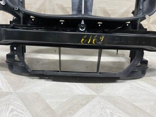 Передняя панель (Телевизор) BMW PG36 Седан N43; Передняя панель (Телевизор) BMW PG36 Седан N43;