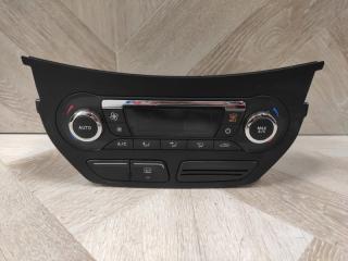 Блок управления климат-контролем FORD Kuga CBS 2013