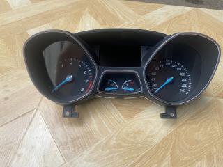 Панель приборов FORD Kuga CBS 2013