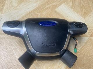 Подушка безопасности FORD Kuga CBS 2013
