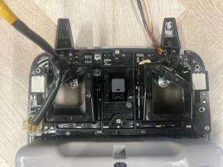 Плафон подсветки салона I30 2009 Хэтчбек 1-6 Плафон подсветки салона I30 2009 Хэтчбек 1-6