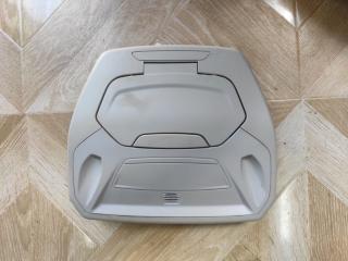 Плафон подсветки салона FORD Kuga CBS 2013