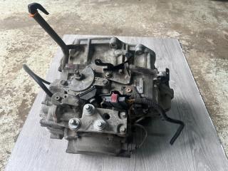 Запчасть акпп OPEL ASTRA-H 2005 Хэтчбек Z18XE 60-41SN AF17 контрактная АКПП OPEL ASTRA-H 2005 Хэтчбек Z18XE 60-41SN AF17 контрактная