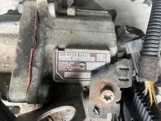 АКПП ASTRA-H 2005 Хэтчбек Z18XE АКПП ASTRA-H 2005 Хэтчбек Z18XE