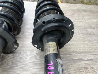Стойка подвески ASTRA-H 2005 Хэтчбек Z18XE Стойка подвески ASTRA-H 2005 Хэтчбек Z18XE