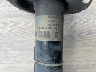 Стойка подвески ASTRA-H 2005 Хэтчбек Z18XE Стойка подвески ASTRA-H 2005 Хэтчбек Z18XE