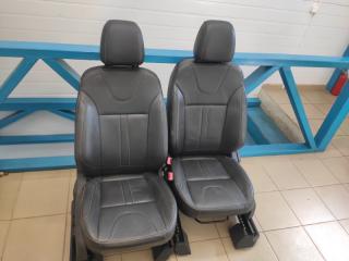 Салон в сборе FORD Kuga CBS 2013