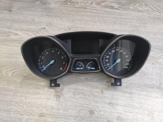 Панель приборов FORD Kuga CBS 2013